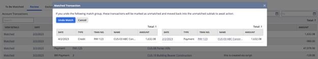 How To Do NetSuite Bank Reconciliation A Definitive Guide